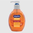 Jabon-Algabo-Liq-Citrus-Splash-300ml