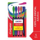 Cepillo-Dental-Colgate-Colores-pack-5-un