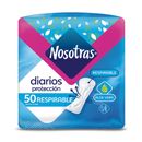 Protector-Nosotras-Respirable-50-un