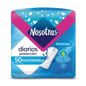 Protector-Nosotras-Respirable-50-un