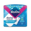 Protector-Nosotras-Respirable-15-un