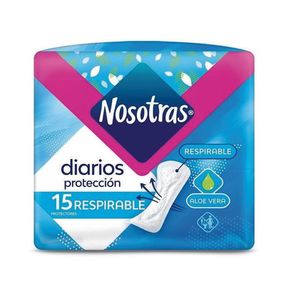 Protector-Nosotras-Respirable-15-un