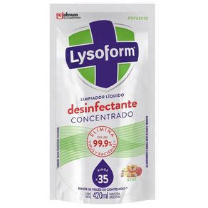 Limpiador-Lysoform-Bebe-Dp-420ml-