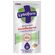 Limpiador-Lysoform-Bebe-Dp-420ml-