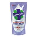 Limpiador-Lysoform-Lavanda-Dp-420ml-