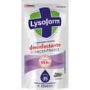 Limpiador-Lysoform-Original-Dp-420ml-