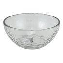 Bowl-Cerealero-Gourmet-Flint-1un