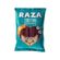 Tiritas-Blandas-para-Gatos-Raza-Carne-50-g