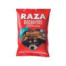 Bocaditos-para-Perros-Raza-Blando-Pollo-65gr