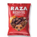 Bocaditos-para-Perros-Raza-Blando-Carne-65gr
