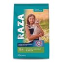 Alimento-para-Gatos-Raza-Pescado-con-Omega-3-kg