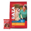 Alimento-para-Perros-Raza-Carne--Pro-3kg