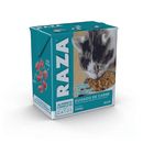 Alimento-para-Gatos-Raza-Guisado-de-Carne-Tetra-340-Gr