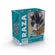 Alimento-para-Gatos-Raza-Guisado-de-Carne-Tetra-340-Gr