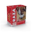 Alimento-para-Perros-Raza-Guisado-de-Carne-Tetra-340-Gr