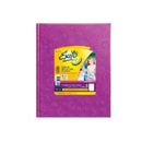 Cuaderno-Exito-T-dura-N3-Lila-Ray-x48Hj