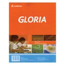 Repuesto-Gloria-A4-Rayado-x-96H