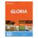 Repuesto-Gloria-A4-Rayado-x-96H
