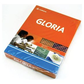 Repuesto-Gloria-Cuadric.-x-400-H