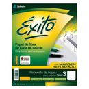 Repues-Exito-ray-Margen-Reforzado-x-96