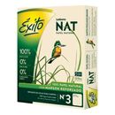 Repuesto-Exito-Marg-Reforz-Cuad-Nat-288