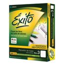 Repuesto-Exito-Nº3-Cuad-288Hj