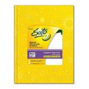 Cuaderno-Exito-T-dura-N3-paraF-Ray-x100Hj