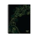 Cuaderno-Mas-Bio-Espiral-Ray-16x21-120Hj