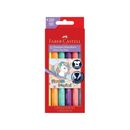 Marcador-Fiesta-45-pastel-Est-Ctn-6-un