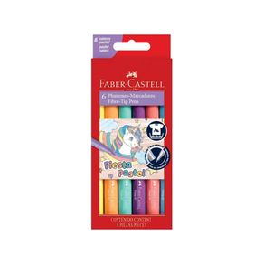 Marcador-Fiesta-45-pastel-Est-Ctn-6-un