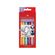 Marcador-Fiesta-45-pastel-Est-Ctn-6-un