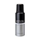 Deo-Kevin-Metal-Aero-250-ml