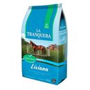 Yerba-La-Tranquera-Liviana-500gr-