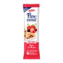 Barra-Flow-Cereal-Yoghurt-27gr