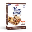 Barra-Flow-Cereal-Chips-Y-Almendras-6x23gr