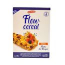 Barra-Flow-Cereal-Frutos-Del-Bosque-6x23gr