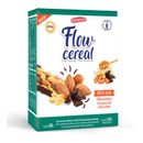 Barra-Flow-Cereal-Almendras-Choco-6x30gr