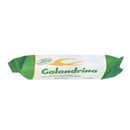 Velas-Golondrina-64Gr