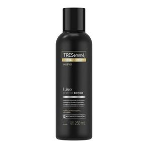 Acondicionador-Tresemme-Liso-Botox-250ml