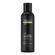 Acondicionador-Tresemme-Liso-Botox-250ml
