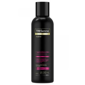Shampoo-Tresemme-Cauterizacion-Reparadora-250ml