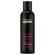 Shampoo-Tresemme-Cauterizacion-Reparadora-250ml