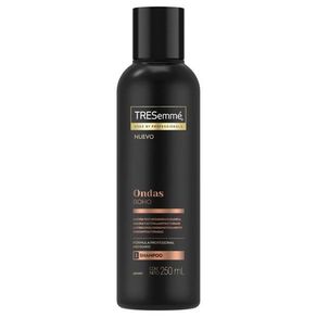 Shampoo-Tresemme-Ondas-Boho-250ml