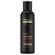 Shampoo-Tresemme-Ondas-Boho-250ml