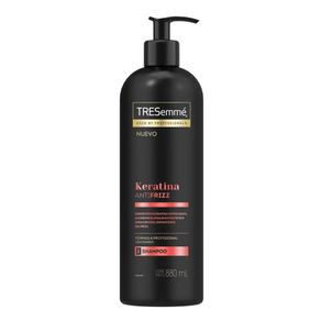 Shampoo-Tresemme-Keratina-Antifrizz-880ml