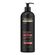 Shampoo-Tresemme-Keratina-Antifrizz-880ml
