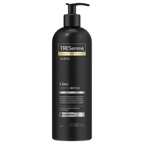 Shampoo-Tresemme-Liso-Efecto-Botox-880ml