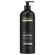 Shampoo-Tresemme-Liso-Efecto-Botox-880ml