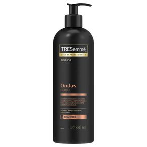 Shampoo-Tresemme-Ondas-Boho-880ml-