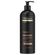Shampoo-Tresemme-Ondas-Boho-880ml-